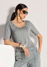 T-shirt thumbnail 4