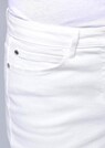 Jeans in N+K-Größen thumbnail 4
