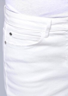 Jeans in N+K-Größen thumbnail 4