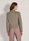 Blazer thumbnail 3
