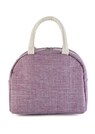 Kühltasche thumbnail 3
