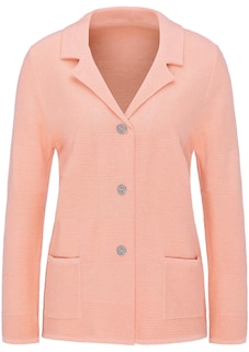 Blazer in leicht elastischer Qualität thumbnail 6