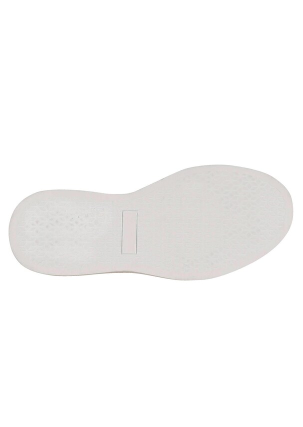 Plateausneaker 4