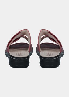 Pantolette mit angenehmer Hallux-Funktion thumbnail 4