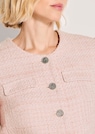 Blazer thumbnail 5