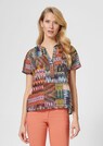 Blouse thumbnail 1