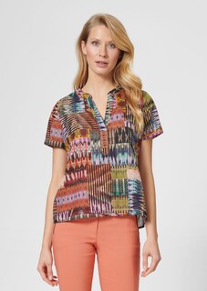 Blouse thumbnail 1