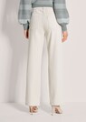 Jeans thumbnail 3