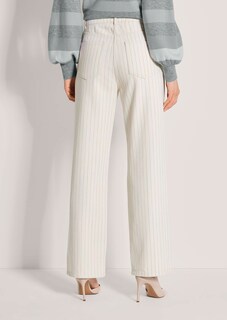 Jeans thumbnail 3