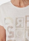 Shirt thumbnail 5