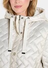 Steppjacke thumbnail 5