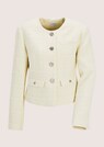 Blazer thumbnail 6