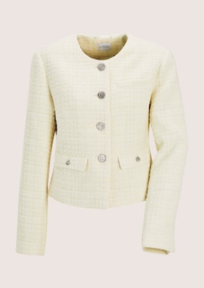 Blazer thumbnail 6