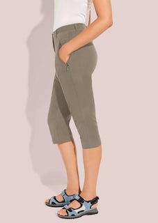 Freizeithose aus Active-Stretch-Material thumbnail 3