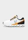 Sneaker thumbnail 4