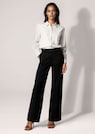 Trousers thumbnail 2