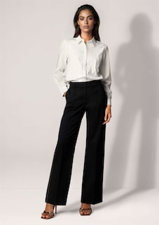 Trousers thumbnail 2