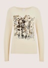 Shirt thumbnail 6