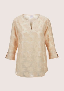 Blouse thumbnail 6