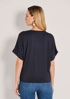 Shirt thumbnail 3