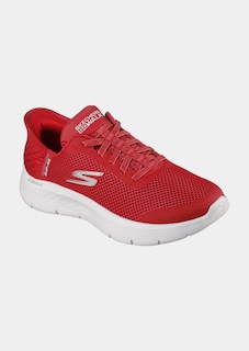 Sneakers avec mousse à mémoire de forme thumbnail 5