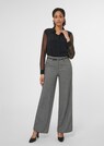 Blouse & trousers set thumbnail 2