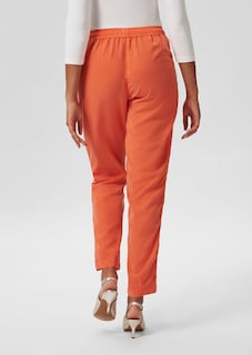 Broek thumbnail 3