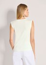 Shirt thumbnail 3
