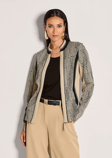 Blazer thumbnail 1
