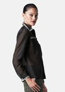 Elegante Bluse thumbnail 4