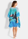 Poncho thumbnail 2