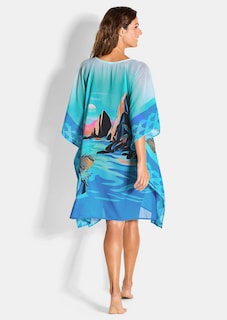 Poncho thumbnail 2
