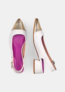 Pumps thumbnail 2