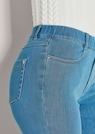 Jeans thumbnail 5