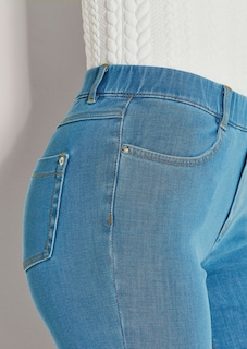 Jeans thumbnail 5