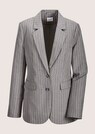 Blazer thumbnail 6