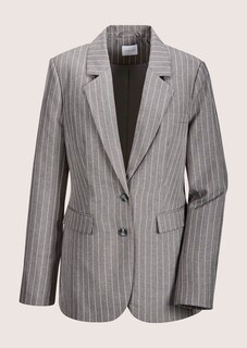 Blazer thumbnail 6