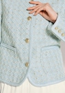 Blazer thumbnail 5