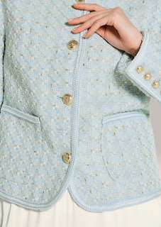 Blazer thumbnail 5
