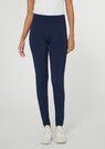 Leggings in Highwaist-Form thumbnail 1