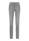 Jeans thumbnail 1