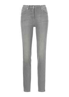 Jeans thumbnail 1