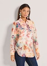 Blouse thumbnail 1
