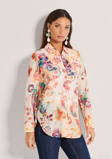 Blouse thumbnail 1