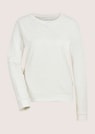 Sweat-shirt thumbnail 6