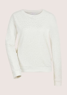Sweat-shirt thumbnail 6