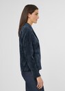 Lined corduroy blazer thumbnail 4