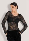 Shirt thumbnail 1