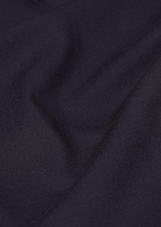 Angesagte Hose mit trendstarkem Bindeband thumbnail 3