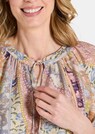 Druckbluse thumbnail 3